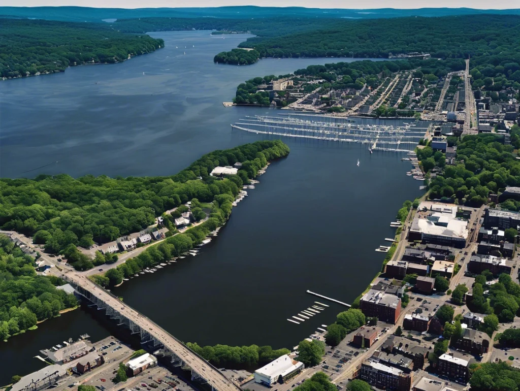 Video Production Services In Ossining - Westchester and New York.