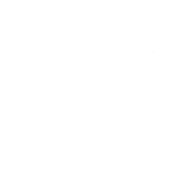Northzero Productions video production Ossining NY